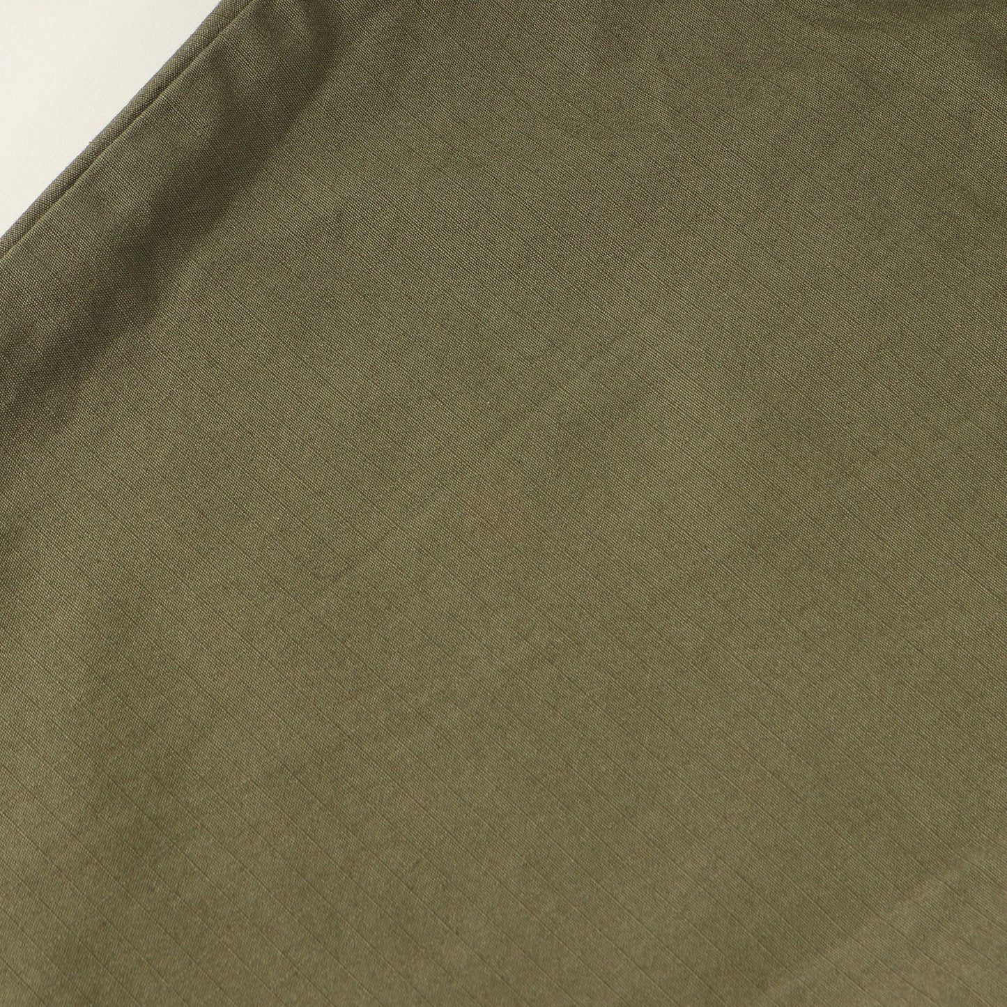 21SS リップストップ ジャングル カーゴパンツ(JUNGLE STOCK TROUSERS)