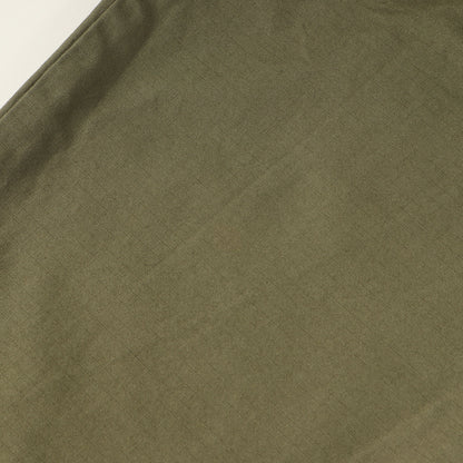 21SS リップストップ ジャングル カーゴパンツ(JUNGLE STOCK TROUSERS)