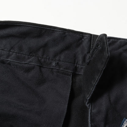 90s ポロチノ コットンツイル チノパンツ / POLO CHINO PROSPECT PANT