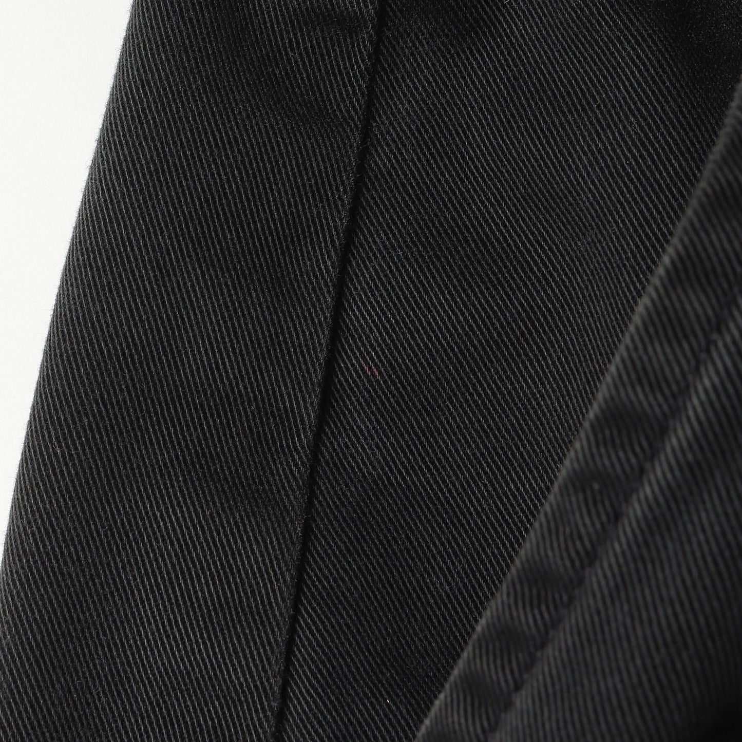 90s ポロチノ コットンツイル チノパンツ / POLO CHINO PROSPECT PANT