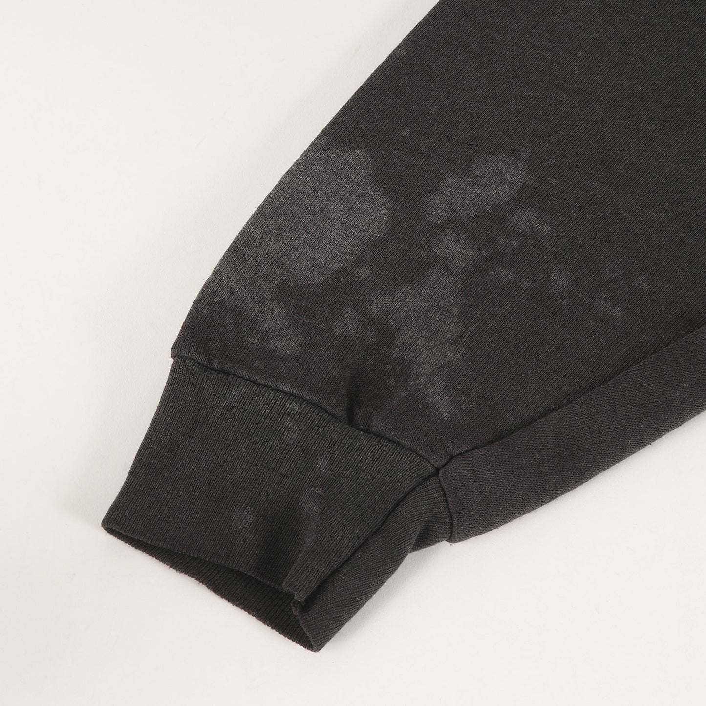 [雰囲気抜群] 90s 4面プリント イーグル エンブレム クルーネック スウェット / メキシコ製 Leeボディ