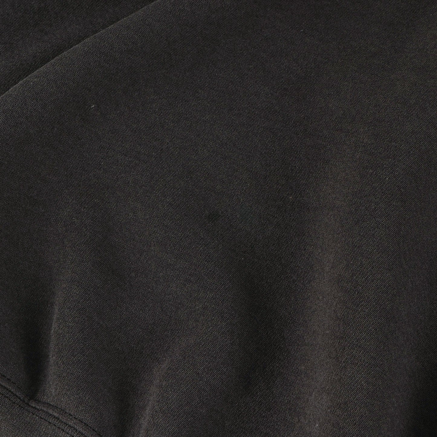 [雰囲気抜群] 90s 4面プリント イーグル エンブレム クルーネック スウェット / メキシコ製 Leeボディ