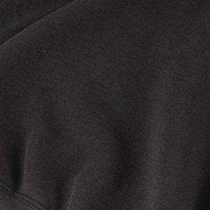 [雰囲気抜群] 90s 4面プリント イーグル エンブレム クルーネック スウェット / メキシコ製 Leeボディ