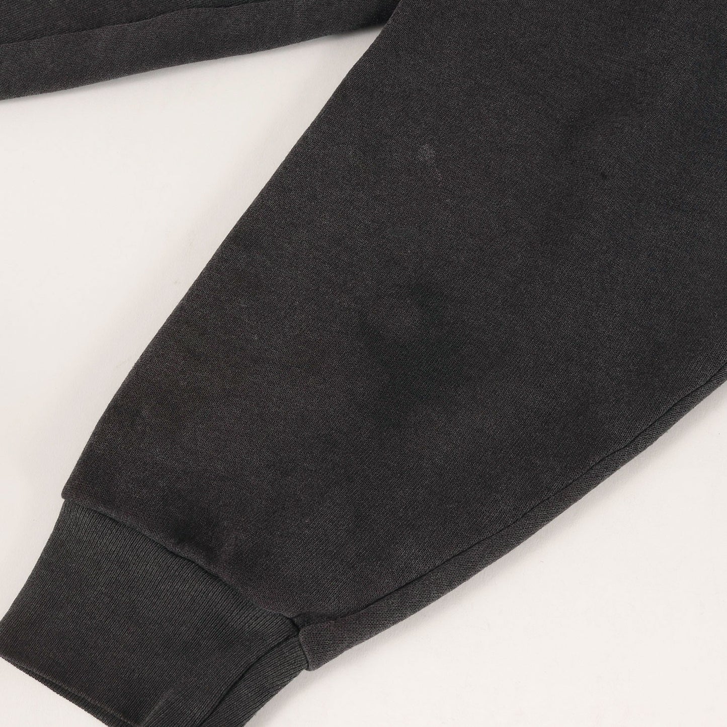 [雰囲気抜群] 90s 4面プリント イーグル エンブレム クルーネック スウェット / メキシコ製 Leeボディ