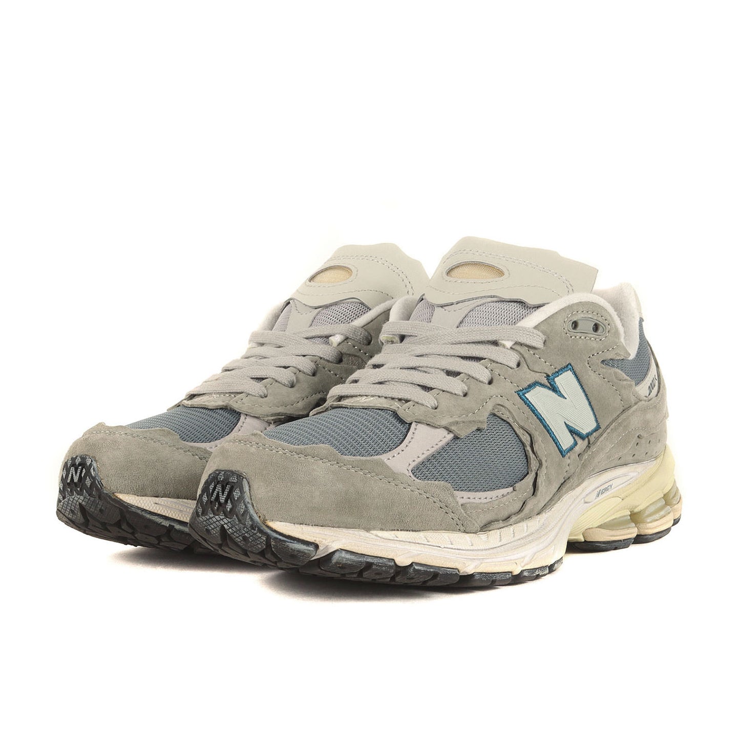 22SS M2002 RDD PROTECTION PACK