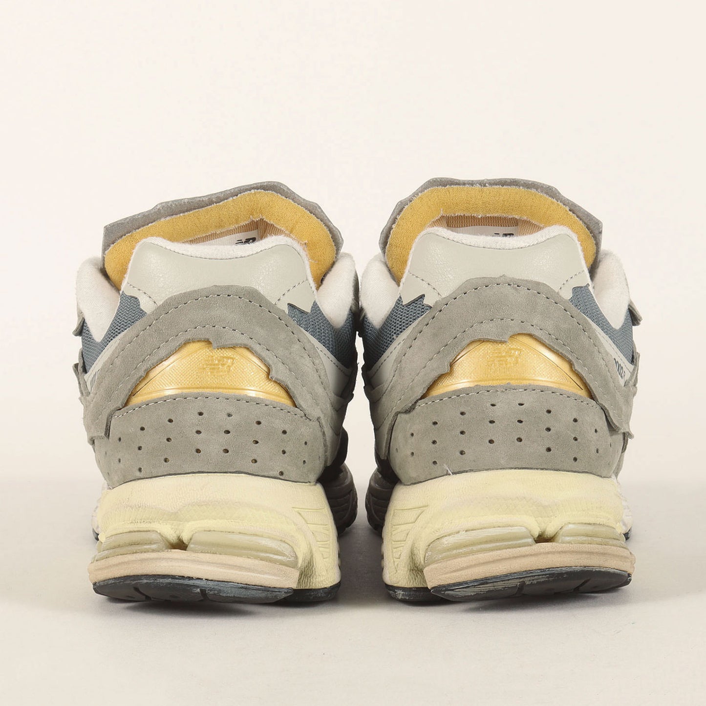 22SS M2002 RDD PROTECTION PACK