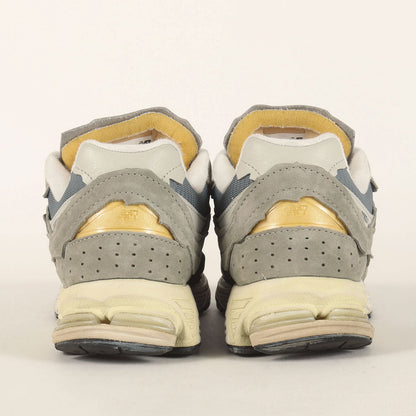 22SS M2002 RDD PROTECTION PACK