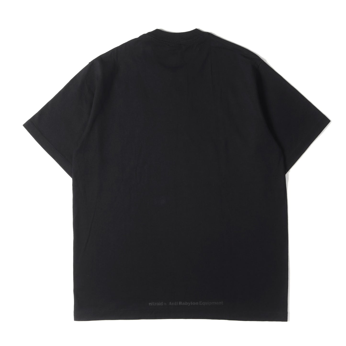 00s ドラゴン グラフィック Tシャツ