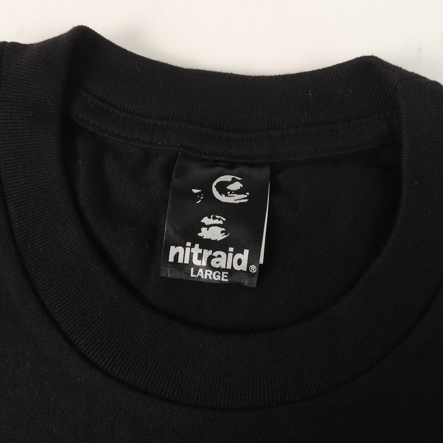 00s ドラゴン グラフィック Tシャツ