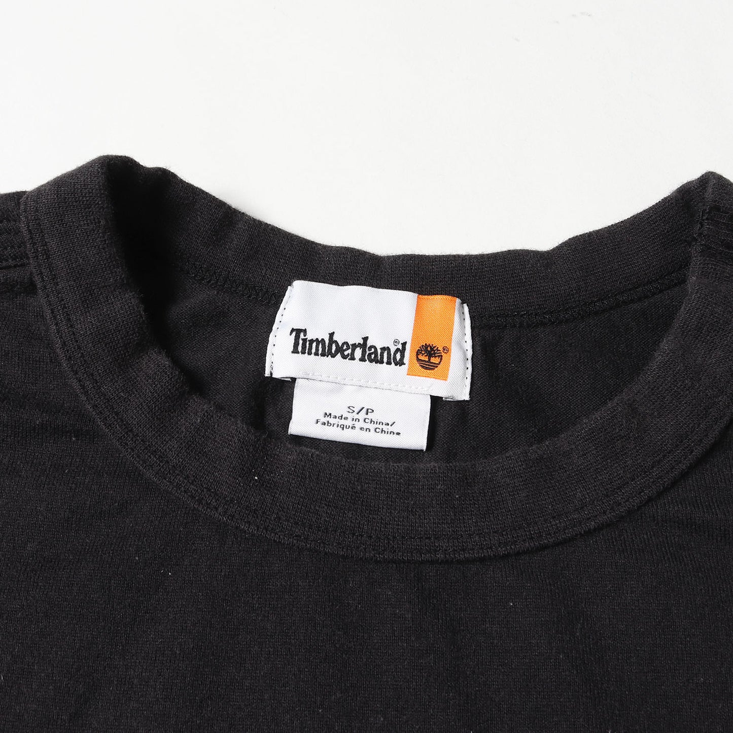 50枚限定 25AW ×MR.BROTHERS CUT CLUB ヴィンテージ加工 ロングスリーブ Tシャツ