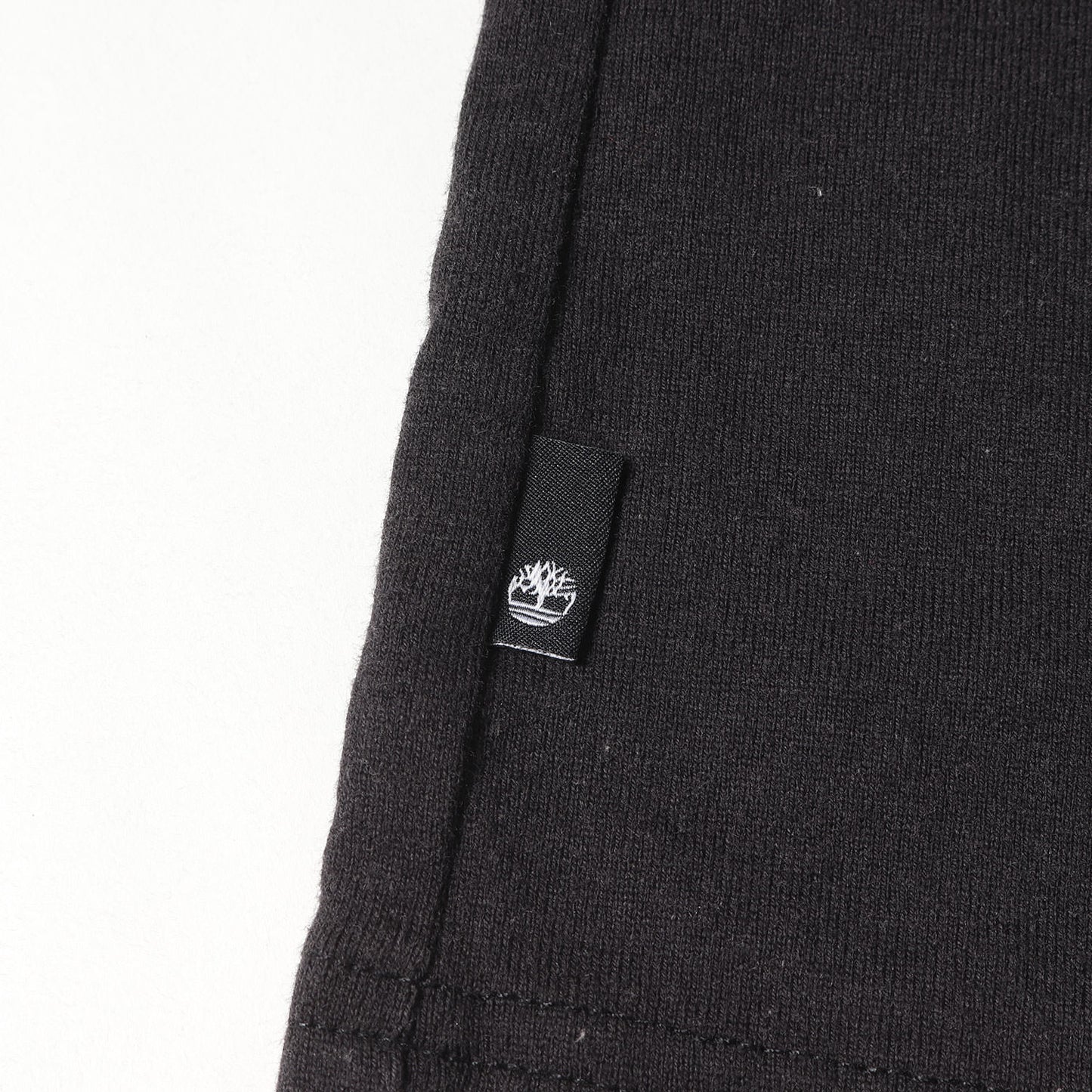 50枚限定 25AW ×MR.BROTHERS CUT CLUB ヴィンテージ加工 ロングスリーブ Tシャツ