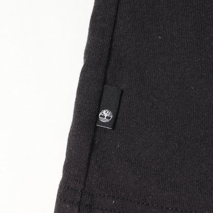 50枚限定 25AW ×MR.BROTHERS CUT CLUB ヴィンテージ加工 ロングスリーブ Tシャツ