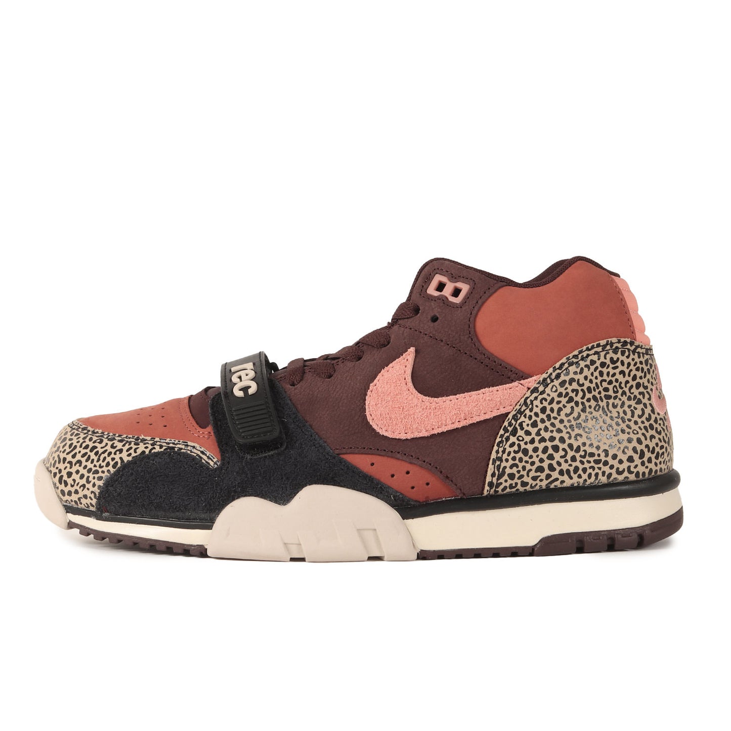×ARTS-REC SKATESHOP SB AIR TRAINER 1 QS (IF0501-200)