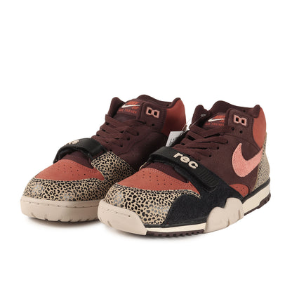 ×ARTS-REC SKATESHOP SB AIR TRAINER 1 QS (IF0501-200)
