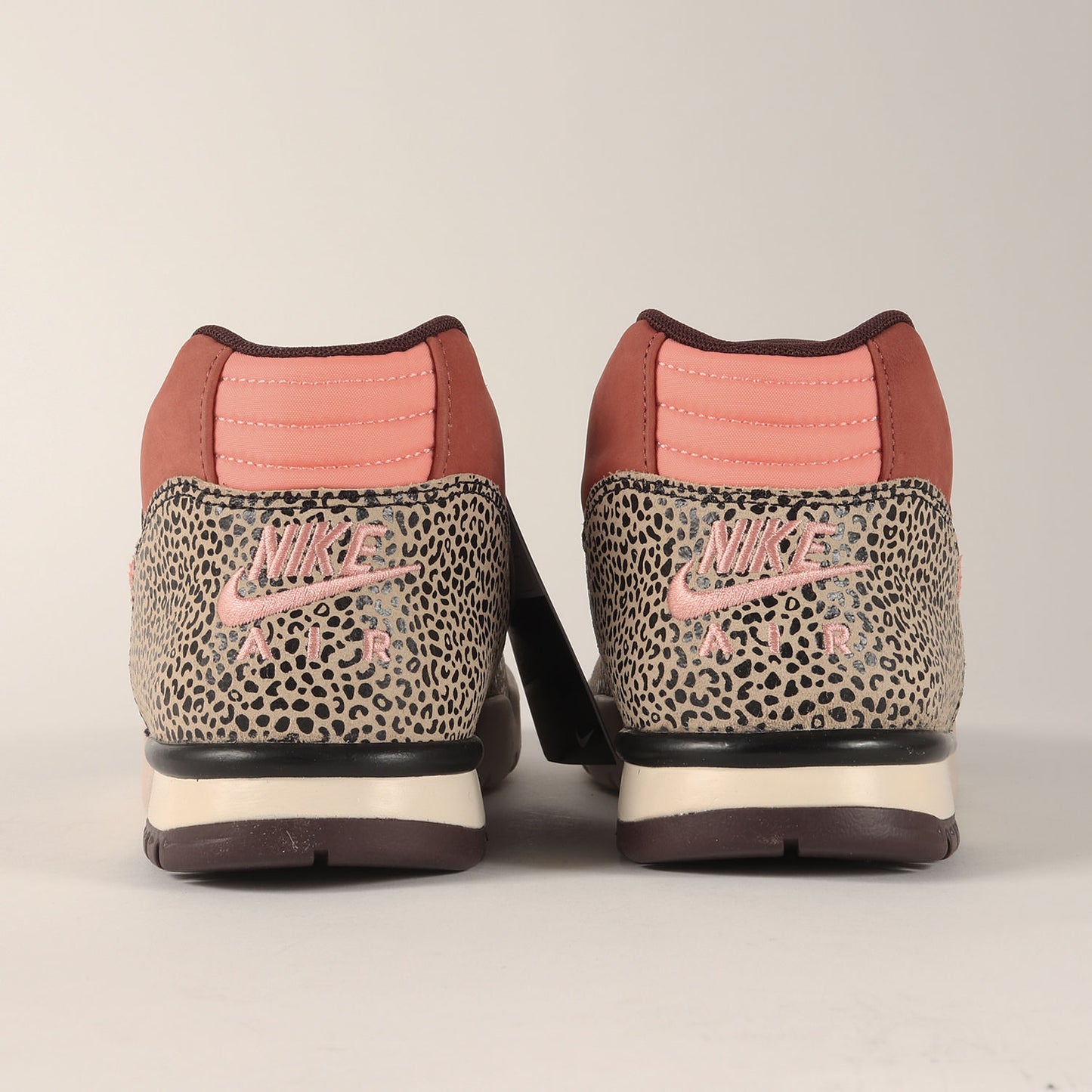×ARTS-REC SKATESHOP SB AIR TRAINER 1 QS (IF0501-200)