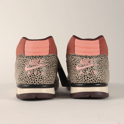×ARTS-REC SKATESHOP SB AIR TRAINER 1 QS (IF0501-200)