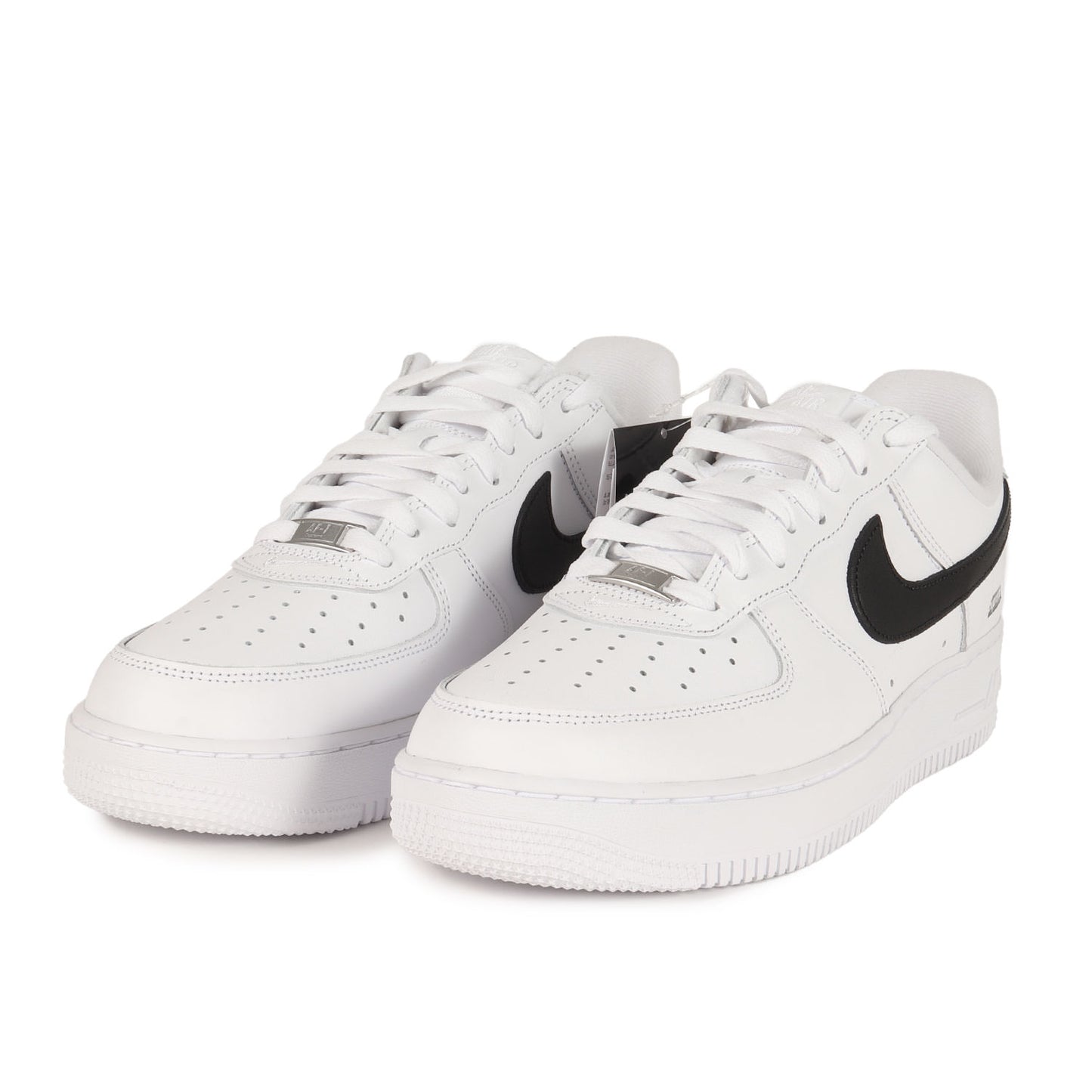 25AW ×NIKE AIR FORCE 1 LOW SP / SUPREME (CU9225-102)