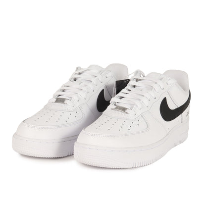 25AW ×NIKE AIR FORCE 1 LOW SP / SUPREME (CU9225-102)