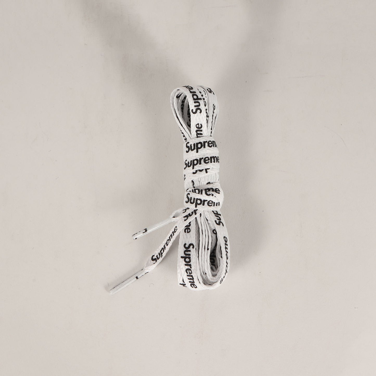 25AW ×NIKE AIR FORCE 1 LOW SP / SUPREME (CU9225-102)