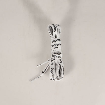 25AW ×NIKE AIR FORCE 1 LOW SP / SUPREME (CU9225-102)