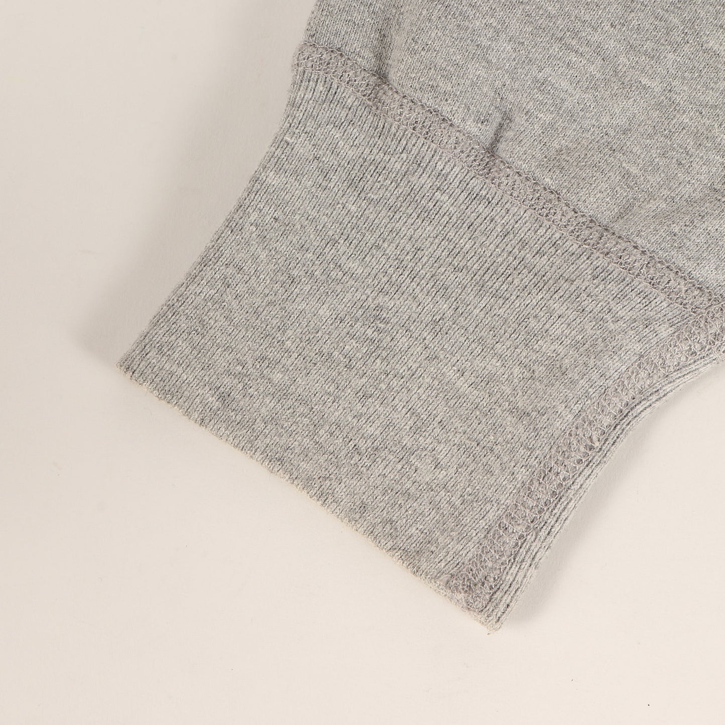 アーチロゴ クルーネック スウェットシャツ(Arc Logo Crewneck)