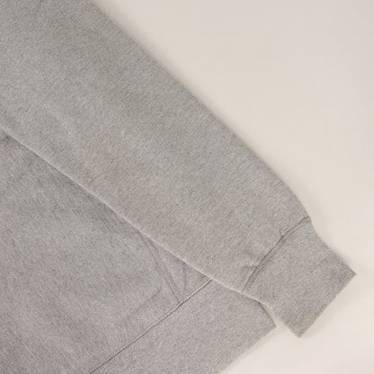 アーチロゴ クルーネック スウェットシャツ(Arc Logo Crewneck)