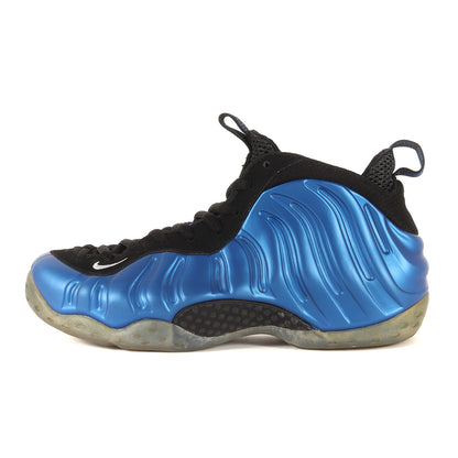 AIR FOAMPOSITE ONE XX 20周年記念 (2017年製 / 895320-500)