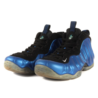 AIR FOAMPOSITE ONE XX 20周年記念 (2017年製 / 895320-500)