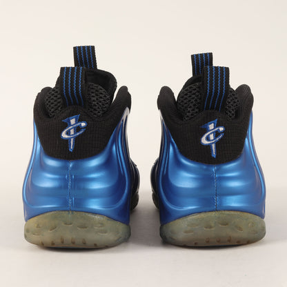 AIR FOAMPOSITE ONE XX 20周年記念 (2017年製 / 895320-500)