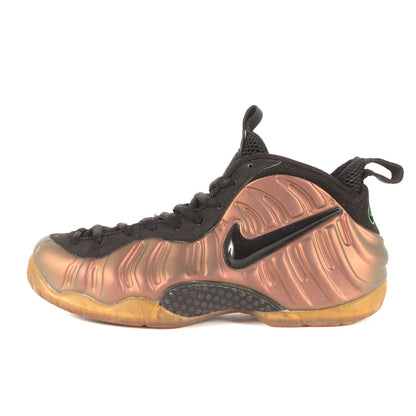 AIR FOAMPOSITE PRO (624041-302)
