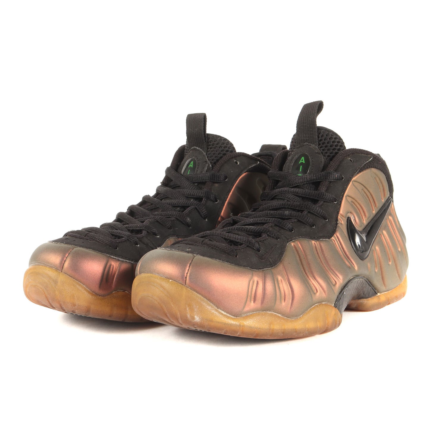 AIR FOAMPOSITE PRO (624041-302)