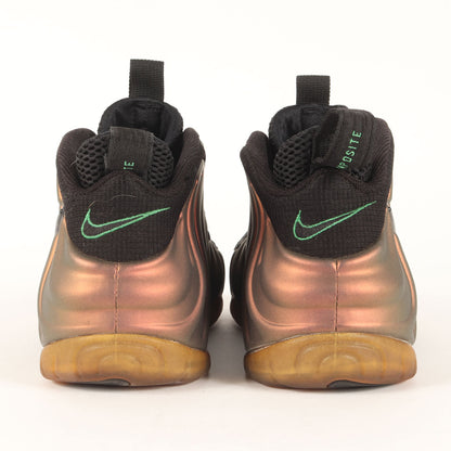 AIR FOAMPOSITE PRO (624041-302)