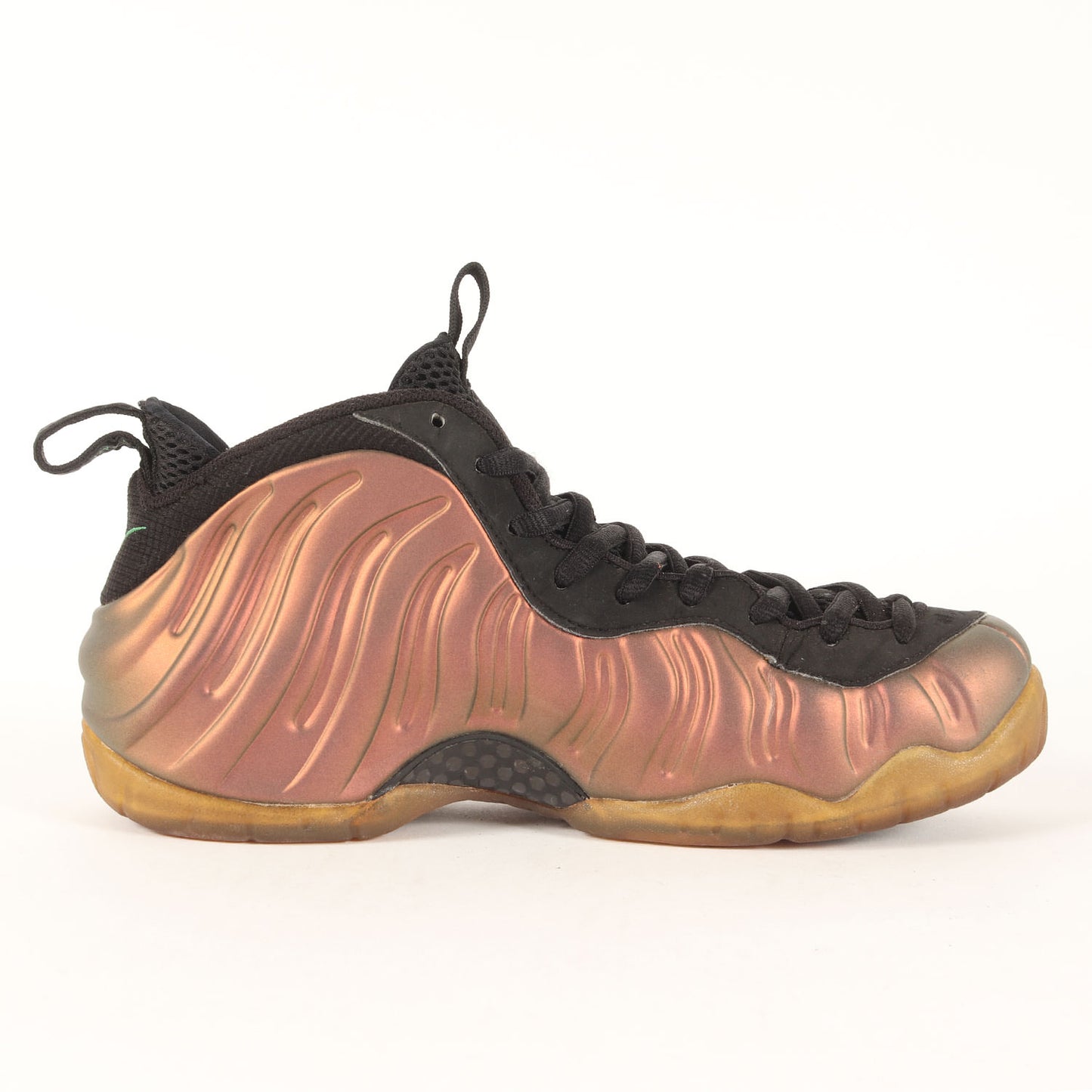 AIR FOAMPOSITE PRO (624041-302)