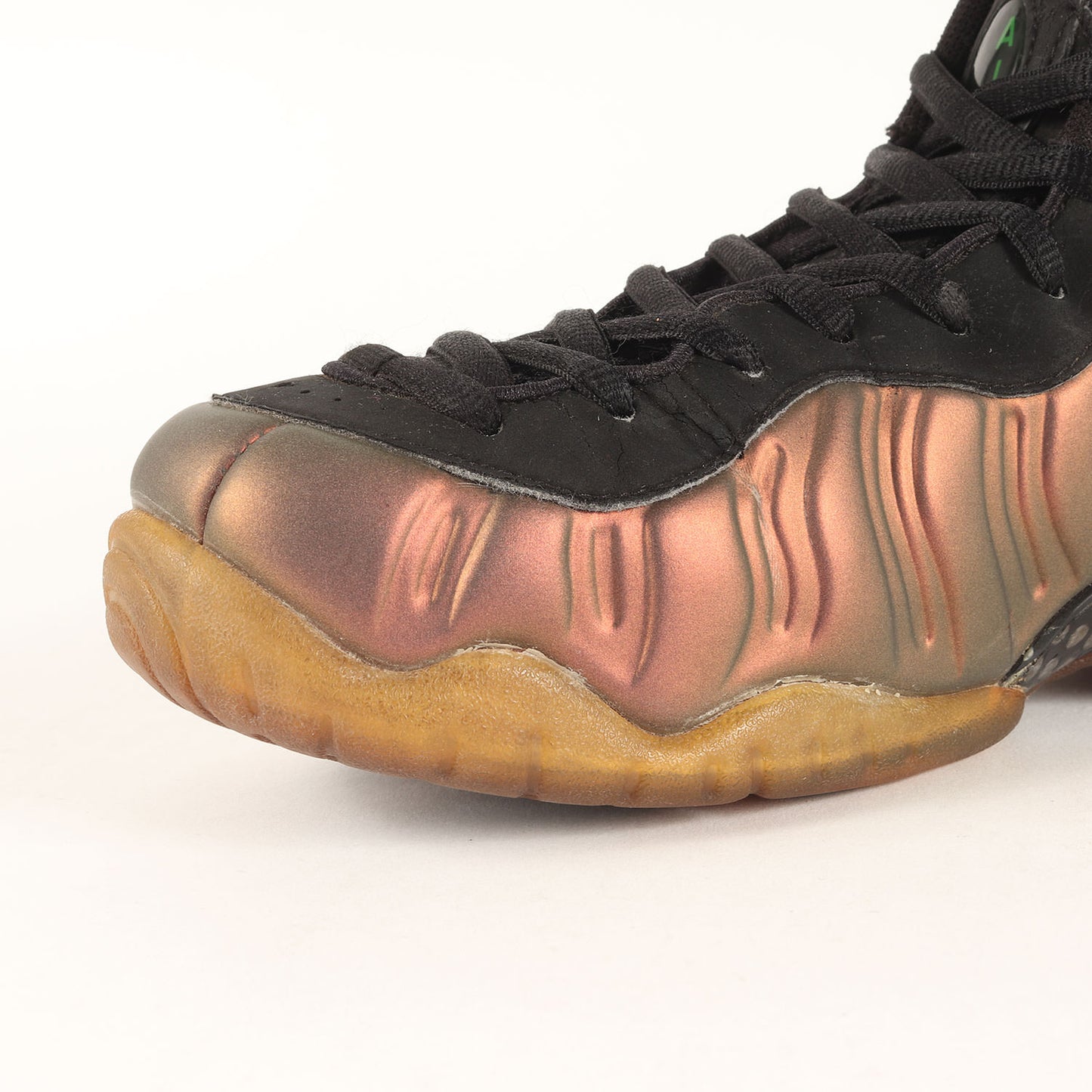 AIR FOAMPOSITE PRO (624041-302)