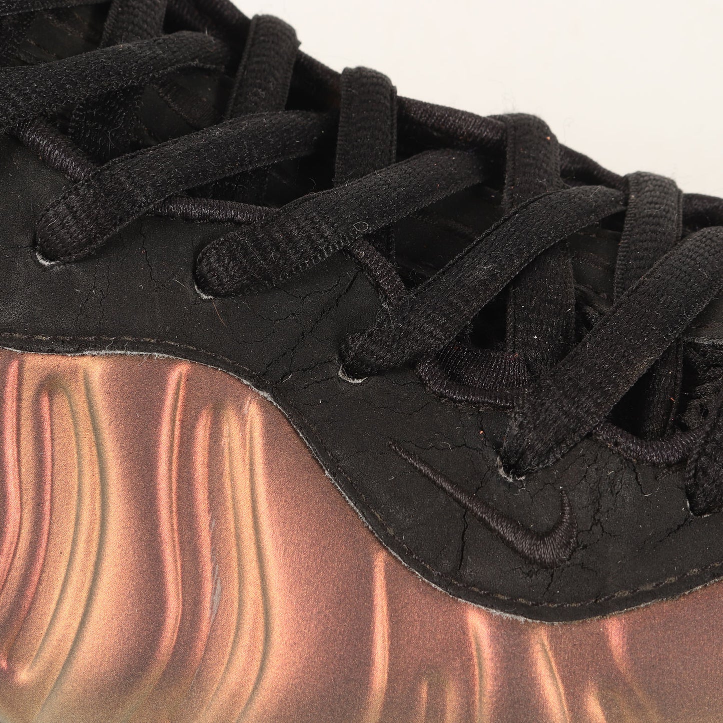 AIR FOAMPOSITE PRO (624041-302)