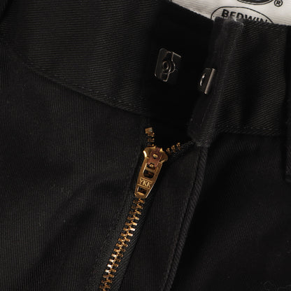 23AW ×Dickies T/Cツイル アンクルカット ワーク チノパンツ(9/L DICKIES TC PANTS "JESSEE")