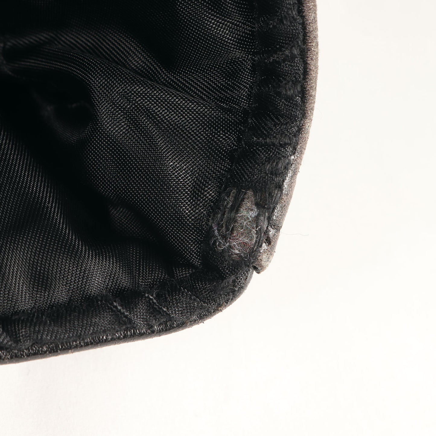 [USA製 125] 90s オイルドカウハイドレザー ダブル ライダースジャケット