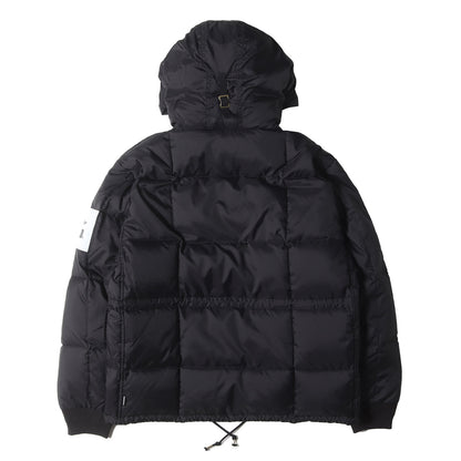 25AW ×Eddie Bauer カラコラム ダウンジャケット(KARAKORAM DOWN JACKET)
