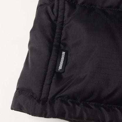 25AW ×Eddie Bauer カラコラム ダウンジャケット(KARAKORAM DOWN JACKET)