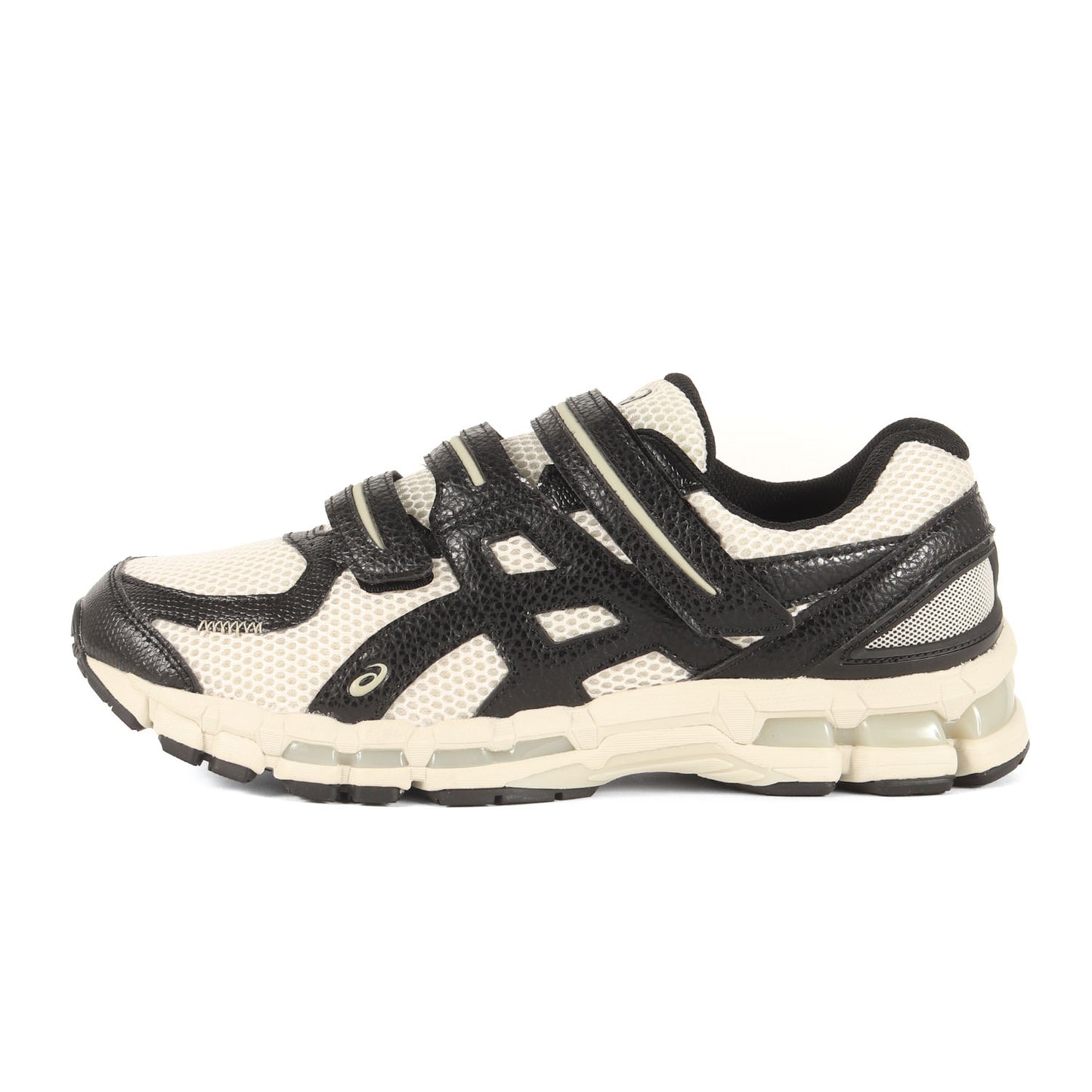 25SS ×HAL STUDIOS GEL-KAYANO 20 (1203A-499)
