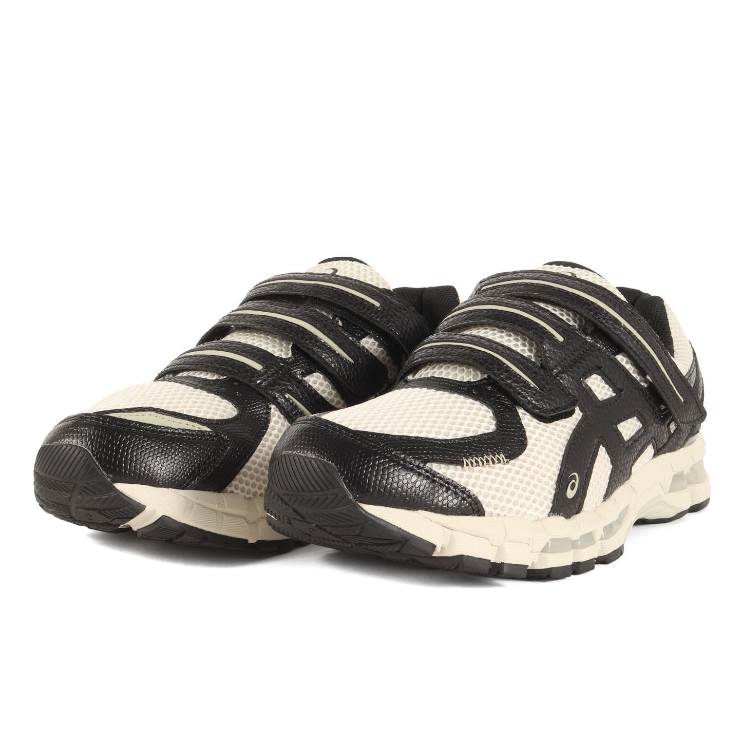25SS ×HAL STUDIOS GEL-KAYANO 20 (1203A-499)