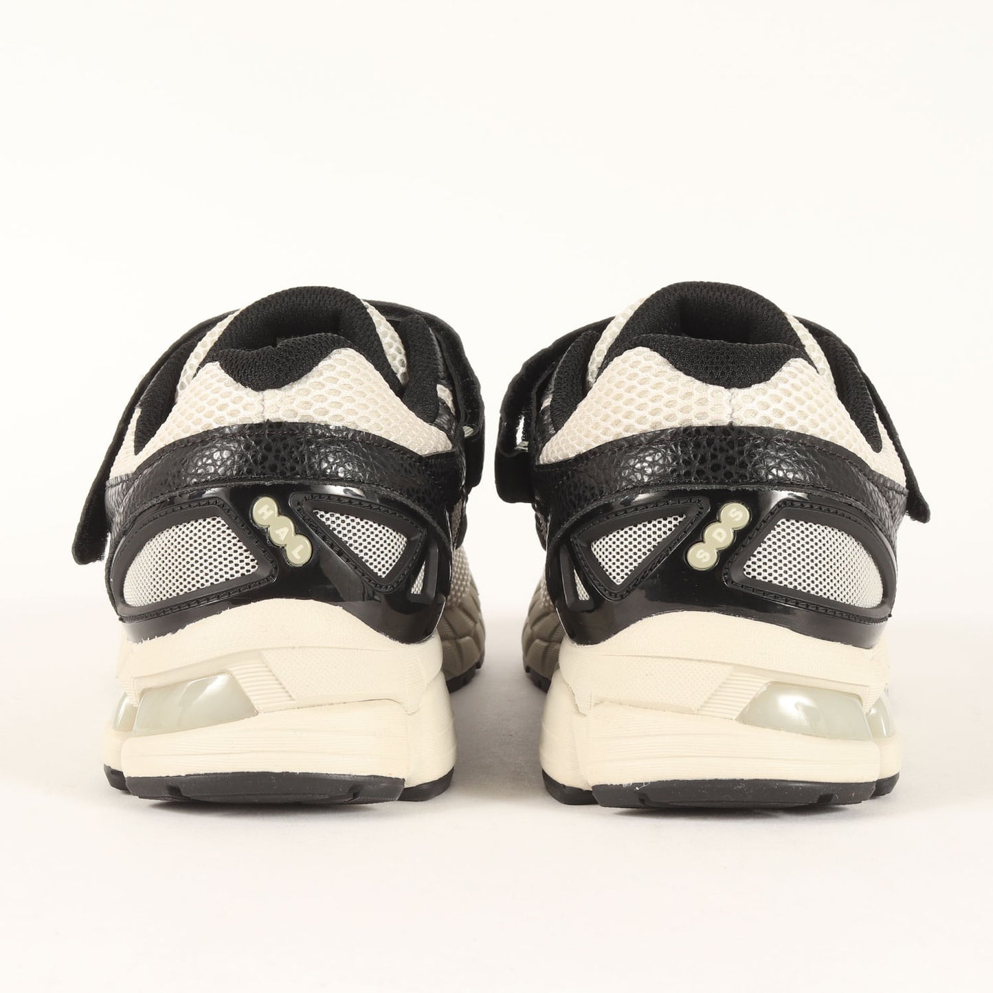 25SS ×HAL STUDIOS GEL-KAYANO 20 (1203A-499)