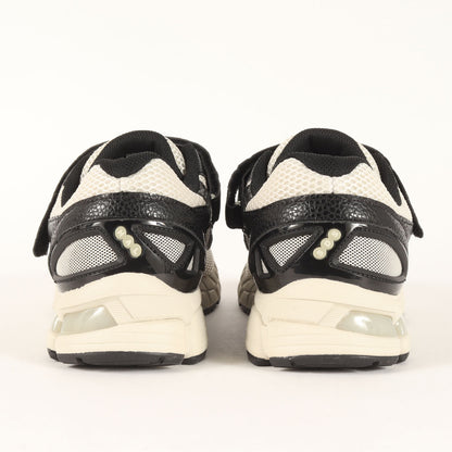 25SS ×HAL STUDIOS GEL-KAYANO 20 (1203A-499)