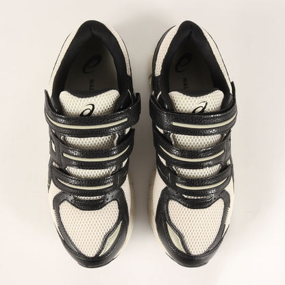 25SS ×HAL STUDIOS GEL-KAYANO 20 (1203A-499)