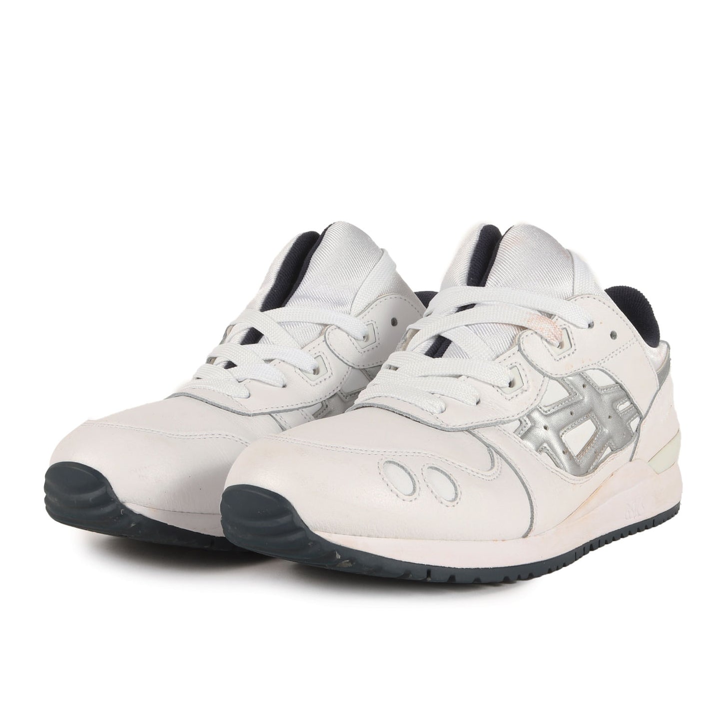 24SS BEAMS別注 GEL-LYTE 3 (1203A521-100)