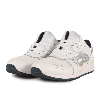 24SS BEAMS別注 GEL-LYTE 3 (1203A521-100)