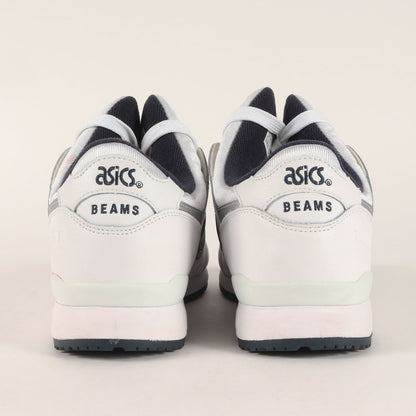 24SS BEAMS別注 GEL-LYTE 3 (1203A521-100)