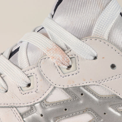 24SS BEAMS別注 GEL-LYTE 3 (1203A521-100)