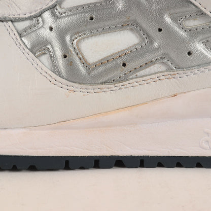 24SS BEAMS別注 GEL-LYTE 3 (1203A521-100)