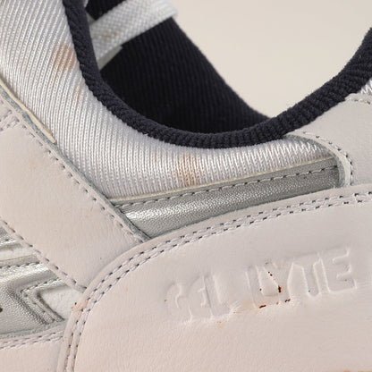 24SS BEAMS別注 GEL-LYTE 3 (1203A521-100)